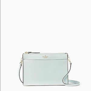 Kate Spade Cameron Street Clarise Crossbody Bag